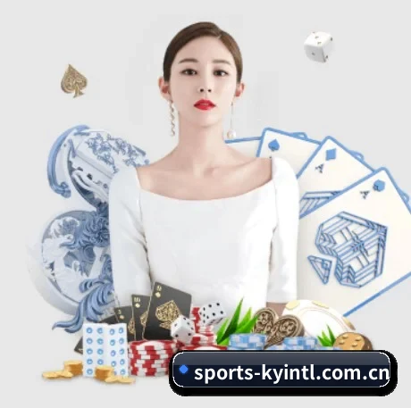 开云真人在线 APP